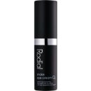 Rodial Glamoxy vyhlazující oční krém s hadím jedem 15 ml