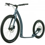 Crussis One Cross Hard 6.2-2 modrá – Hledejceny.cz