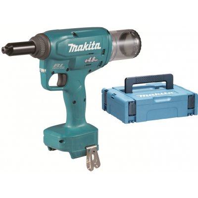 Makita DRV150ZJ – Hledejceny.cz