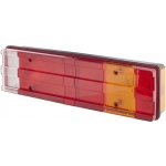 HELLA Zadní světlo 2VP008204081 – Hledejceny.cz