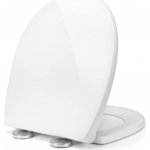 Einhell 3433533 – Zboží Dáma