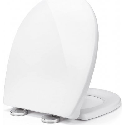 Einhell 3433533 – Zboží Dáma