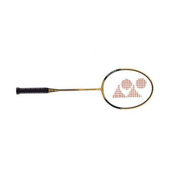 Yonex Carbonex 6000