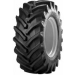 Trelleborg TM800 PF 710/70-38 178D/175E TL – Hledejceny.cz