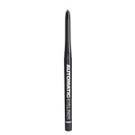 Gabriella Salvete Automatic Eyeliner tužka na oči 12 Deep Blue 0,28 g – Hledejceny.cz