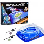 Hasbro Beyblade Bojová sada Drop Attack G0842 – Zbozi.Blesk.cz