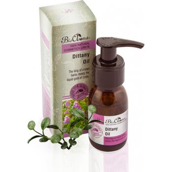 BioAroma Diktamový olej 50 ml