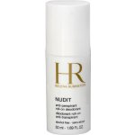 Helena Rubinstein Nudit roll-on 50 ml – Hledejceny.cz