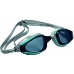 Aqua Sphere Michael Phelps K180 – Zboží Dáma