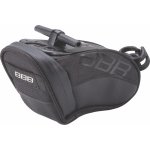 BBB BSB-13 CurvePack S – Hledejceny.cz