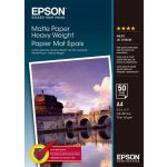 EPSON 527351 – Hledejceny.cz