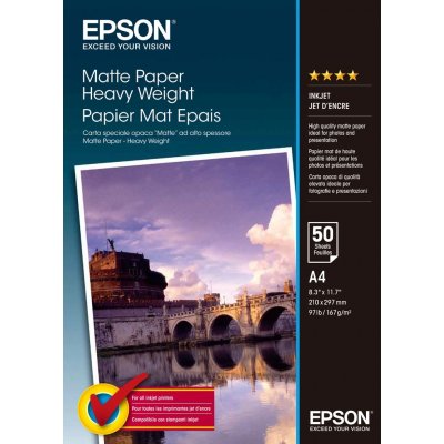 EPSON 527351 – Hledejceny.cz
