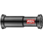 Token BB3724 – Zboží Dáma