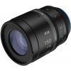 Objektiv Irix Cine 150mm T3,0 Sony E-mount