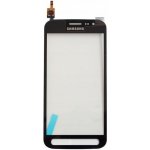 LCD Displej Samsung Galaxy Xcover 4 - originál – Zbozi.Blesk.cz