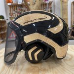 Protos Integral Forest černá wood – Zboží Dáma