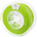 Spectrum PETG 1,75 mm 1 kg zelený – Zboží Živě
