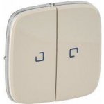 Legrand Valena Allure 755226 – Hledejceny.cz