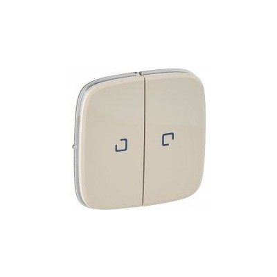 Legrand Valena Allure 755226 – Hledejceny.cz