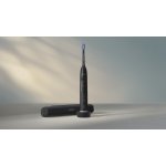 Philips Sonicare 7100 HX7429/02 Duo – Zboží Dáma