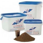 Guanokalong Powder 1 kg – Sleviste.cz