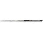 Daiwa Ballistic X Spin 2,7 m 15-50 g 2 díly – Hledejceny.cz