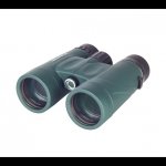 Celestron Nature DX 10x42 – Zboží Živě