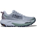 Hoka Mafate 5 W 1168723-ABNT ambient blue/rosemary – Zboží Dáma