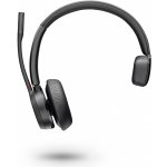 Poly 77Y91AA – Zboží Živě