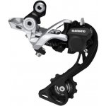 Shimano RD-M786 XT – Zboží Dáma Shimano RD-M786 XT – Zboží Dáma