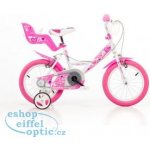 Dino Bikes 164RN 2017 – Hledejceny.cz