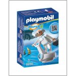Playmobil 6690 Dr. X – Zboží Živě