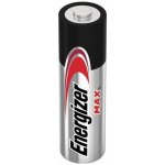 Energizer Max AA 8 ks EU010 – Hledejceny.cz