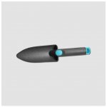 RICHMANN široká PC0981 – Sleviste.cz