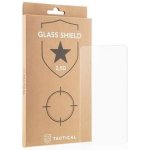 Tactical Glass Shield 2.5D sklo pro Apple iPhone 13 Mini 8596311155406 – Hledejceny.cz