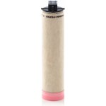 Filtr - sekundární vzduch MANN-FILTER CF 355 (CF355) – Hledejceny.cz