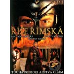 kamufláž DVD – Hledejceny.cz