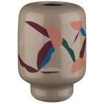 Keramická váza Oiva Berry Vase 18 cm Marimekko – Hledejceny.cz