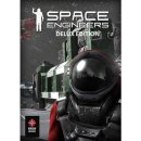 Space Engineers (Deluxe Edition)