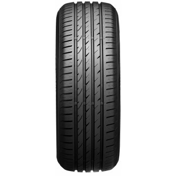 Nexen N'Blue HD US 185/60 R15 84H