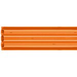 Bradas Spritz Hose 15m oranžová – Zboží Dáma