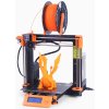 3D tiskárna Prusa i3 MK3