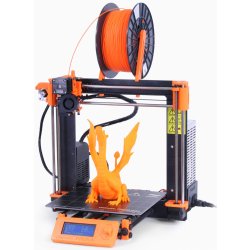 Prusa i3 MK3