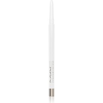 MAC Cosmetics Colour Excess Gel Pencil voděodolná gelová tužka na oči Incorruptible 35 g