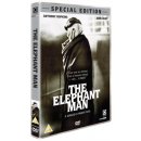 The Elephant Man DVD