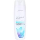 Oriflame Optimals Body hydratační mléko pro normální pokožku 24 H (Water Lily) 250 ml