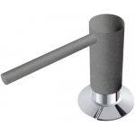 FRANKE 119.0578.744 – Sleviste.cz