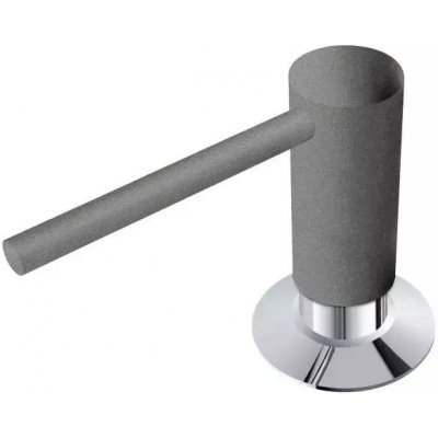 FRANKE 119.0578.744 – Sleviste.cz