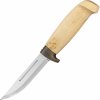 Nůž Marttiini Condor De Luxe Classic 11cm čepel 167015