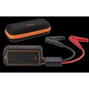 Trust Car Jump Starter & PowerBank 10000 mAh 20944